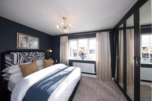 Photo 2- click for photo gallery